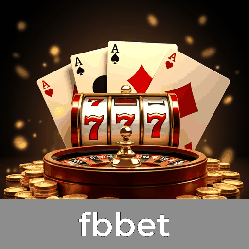 fbbet: Apostas Esportivas Precisão e Excelência