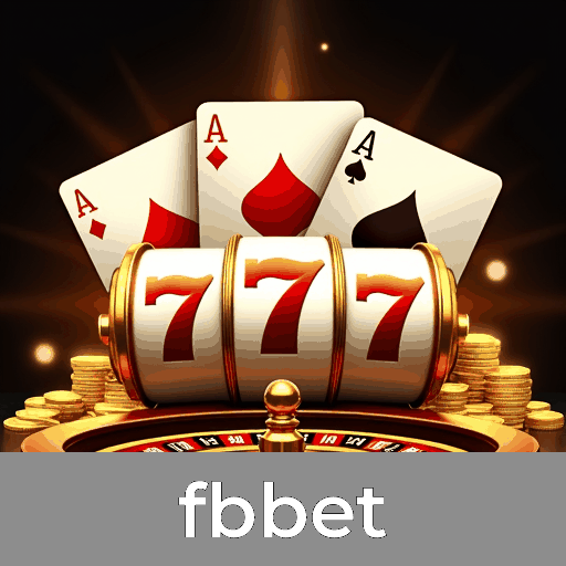 Maximize Sua Experiência com fbbet: Táticas Comprovadas