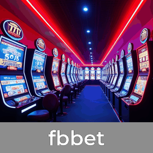 Explore a Facilidade e Funções do App fbbet para Apostas