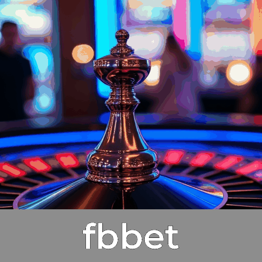 Experimente a Intensidade do Crash no fbbet: Ganhos Instantâneos