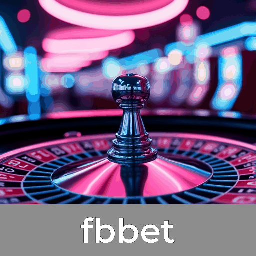 Análise Metodológica de Bônus para Retorno Máximo na fbbet
