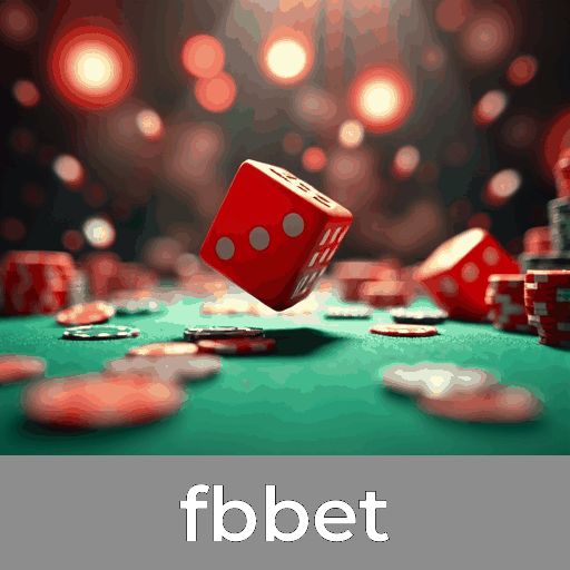 Experimente a Intensidade do Crash no fbbet: Ganhos Instantâneos