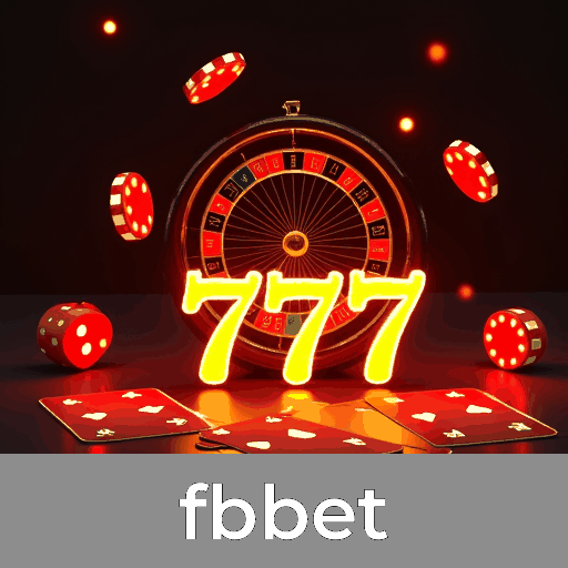 Cadastre-se Rápido e Desbloqueie Recompensas Exclusivas no fbbet