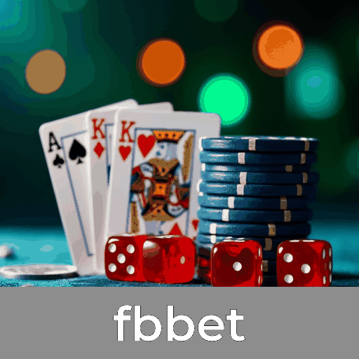 Análise Metodológica de Bônus para Retorno Máximo na fbbet