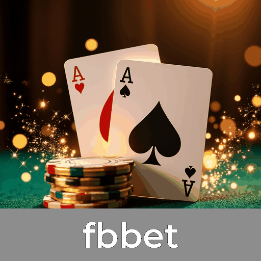 fbbet Promo: Desvende Estratégias para Valor Máximo