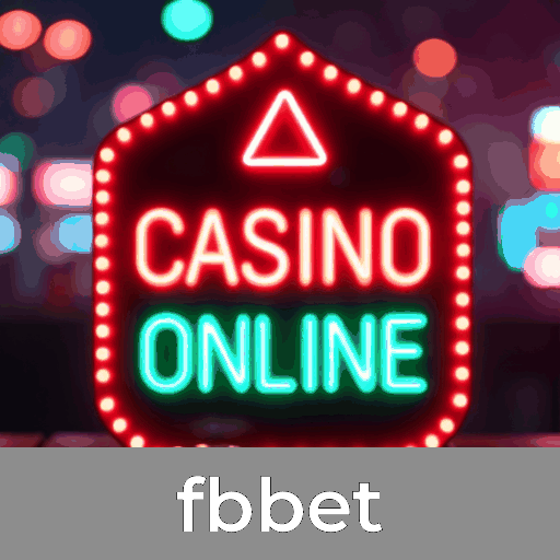 fbbet: Sua Plataforma de Apostas Confiável e Profissional