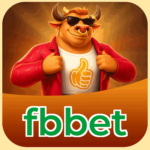 fbbet