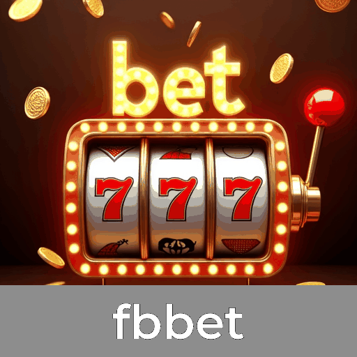Explore a Facilidade e Funções do App fbbet para Apostas