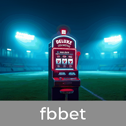 fbbet: Slots Gigantes, Dealer ao Vivo Imersivo, Mesa de Roleta