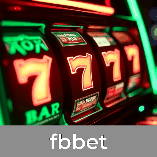 fbbet: A Experiência Profissional de Casino ao Vivo no Brasil