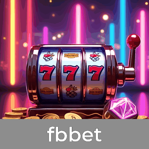 fbbet Promo: Desvende Estratégias para Valor Máximo
